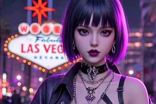 恒耀平台注册登录