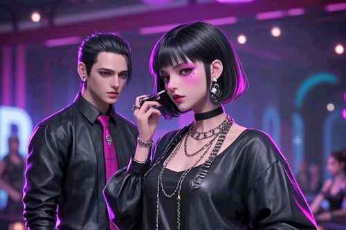 恒行2平台注册登录