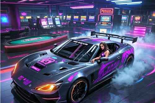 天火2官方注册服务