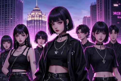 太古平台注册中心