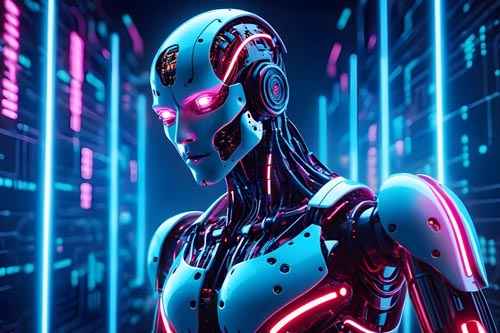 富途官方注册服务