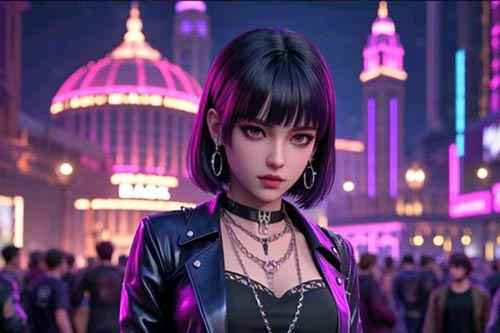 注册申请天辰账号