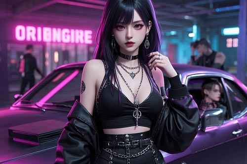 申请创建杏悦2账号