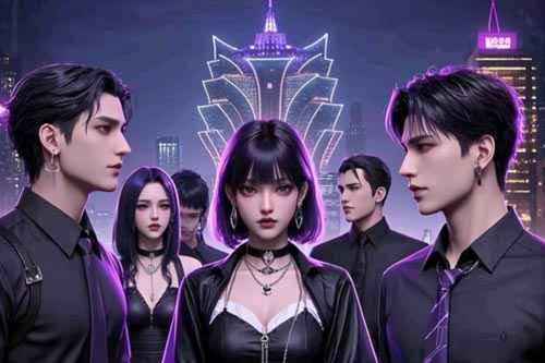 天美2平台注册中心