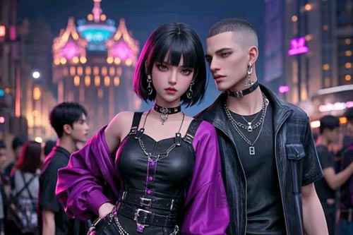 申请创建鼎汇3账号