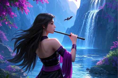 天火官方注册服务