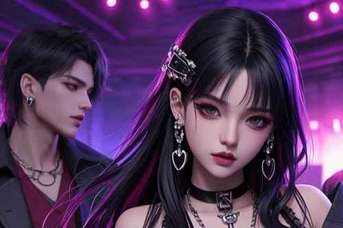 焦点官方注册服务