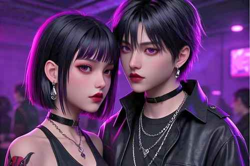 沐鸣2官方注册服务