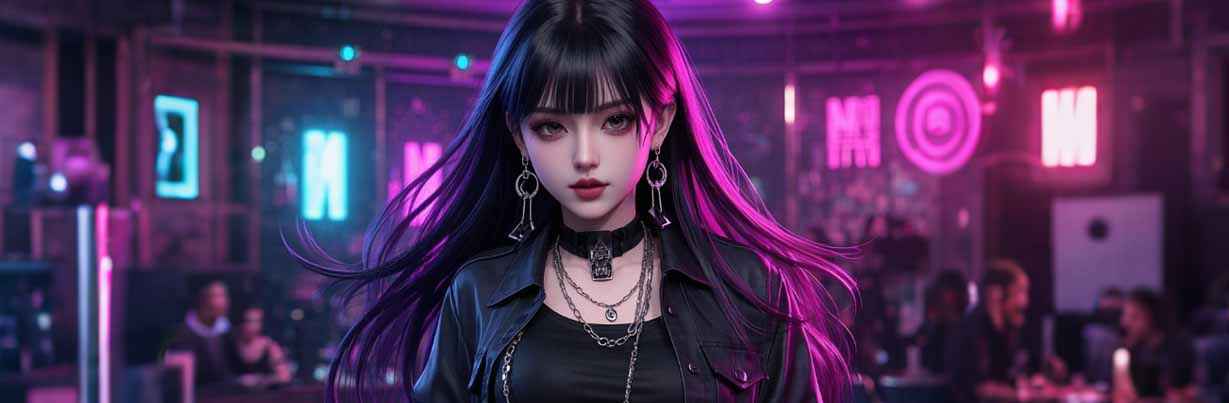 沐鸣账号注册申请