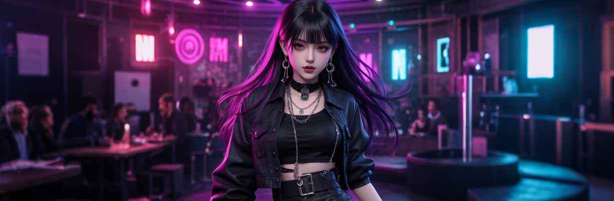 注册申请天辰账号