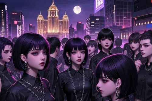 申请创建宝博账号