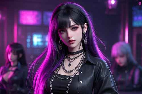 顺盈平台注册登录