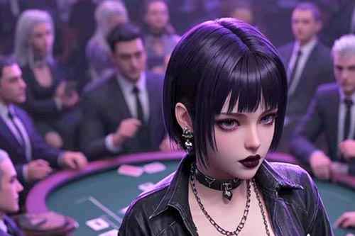 富达会员注册系统入口