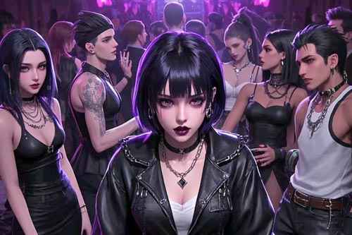 华宇会员注册系统入口